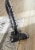 Hoover® Linx Signature Cordless Stick Vacuum - Black Perspective: left