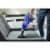 Hoover® Impulse Cordless Vacuum Perspective: left