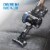 Hoover® ONEPWR Cordless Blade Vacuum Perspective: left
