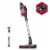 Hoover Onepower Emerge Perspective: left