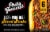 Philly Gourmet® 100% Beef Sliced Steaks Perspective: left