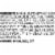 Stella D'oro Anisette Toast Cookies Perspective: left