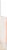 James Paul Products Number 0 Party Candle Perspective: left