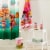Paw Patrol Girl Lotion Pump Perspective: left