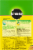 Miracle-Gro All Purpose Plant Food Perspective: left