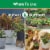 Miracle-Gro® All Purpose Plant Food Perspective: left
