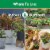 Miracle-Gro® All Purpose Plant Food Perspective: left