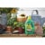 Miracle-Gro® Quick Start® Liquid Plant Food Concentrate Perspective: left