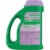 Miracle-Gro® Shake 'n Feed® Rose & Bloom Dry Plant Food Perspective: left
