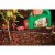 Miracle-Gro Shake 'n Feed 4.5 Lb. Tomato, Fruit & Vegetable Plant Food 3002610 Perspective: left