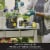 Miracle-Gro® Performance Organics™ All Purpose Plant Nutrition Perspective: left