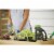 MIRACLE-GRO PERF ORG RSD BED PF 2.5LB/6 Perspective: left
