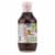 NOH of Hawaii Hawaiian Bar-B-Q Sauce Perspective: left