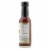 NOH Hawaiian Hot Sauce Perspective: left