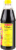 NOH of Hawaii Hula-Hula Hawaiian Style Cooking Sauce and Marinade Perspective: left