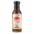 NOH Chinese Orange Chicken Cooking Sauce & Marinade Perspective: left