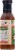 NOH Oriental Stir Fry Cooking Sauce & Marinade Perspective: left