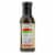NOH Korean Barbecue (Kalbi) Cooking Sauce & Marinade Perspective: left