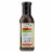 NOH Korean Barbecue (Kalbi) Cooking Sauce & Marinade Perspective: left