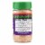 NOH of Hawaii Alae'a & Rock Hawaiian Seasoning Salt Perspective: left
