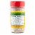 NOH All Purpose Hawaiian Seasoning Salt Perspective: left