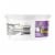 Heluva Good!® Buttermilk Ranch Dip Perspective: left