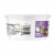 Heluva Good!® Buttermilk Ranch Dip Perspective: left