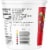 Heluva Good® French Onion Dip Party Size Perspective: left