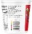 Heluva Good® French Onion Dip Party Size Perspective: left