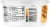 Heluva Good® Jalapeno Cheddar Dip Perspective: left