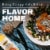 Nakano® Toasted Sesame Rice Vinegar Perspective: left
