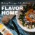 Nakano® Toasted Sesame Rice Vinegar Perspective: left
