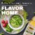 Nakano® Organic Natural Rice Vinegar Perspective: left