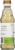 Mizkan Natural Rice Vinegar Perspective: left