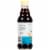 Mizkan™ Ponzu Citrus Seasoned Soy Sauce Perspective: left