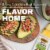 Nakano® Natural Rice Vinegar Perspective: left