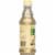 Mizkan Rice Vinegar Perspective: left