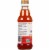 Mizkan® Sweet Chili Rice Vinegar Perspective: left