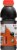 Mizkan Soup Base Perspective: left