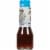 Mizkan Ginger Flavored Dressing Perspective: left