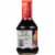 Mizkan Pon Shabu Citrus & Soy Sauce Perspective: left