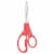 Westcott® Assorted Solid Handle Student Scissors Perspective: left