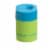 Westcott® KleenEarth® Pencil and Crayon Sharpener Perspective: left