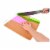 Westcott® TRIMMER,15 ,GUILLOTINE 16874 Perspective: left