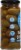 Mario® Bleu Cheese Stuffed Olives Perspective: left