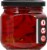 Mario® Hot & Sweet Jalapeno Peppers Perspective: left