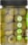 Mario® Castleventrano Pitted Olives Perspective: left