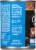 Evolve® Chicken Flavored Can Dog Food Perspective: left