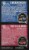 Evolve Classic Crafted Meals Wet Dog Food Variety Pack Perspective: left