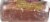 S. Rosen's Healthy Multigrain Bread Perspective: left